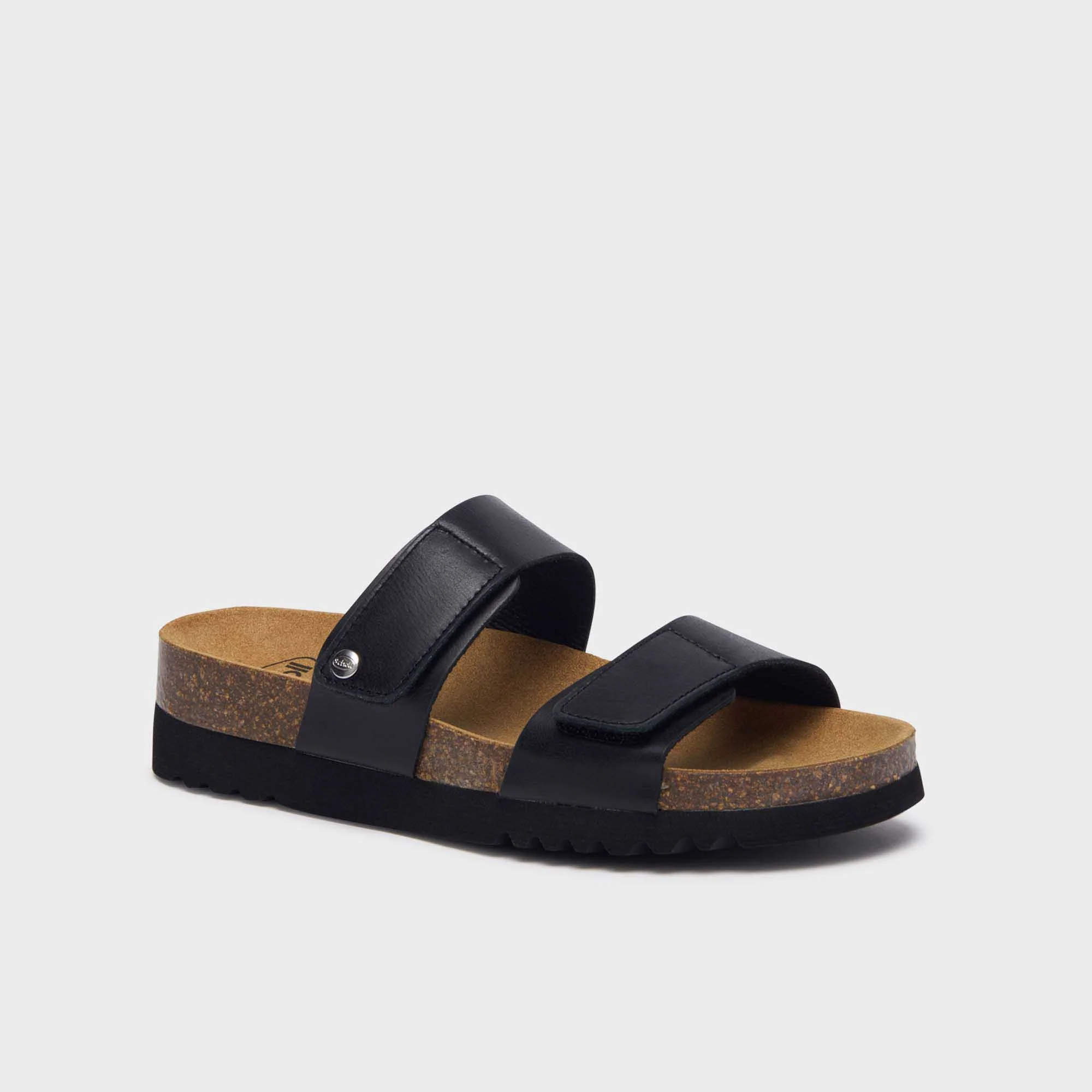 SCHOLL LUSAKA 2.0