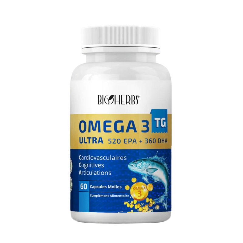 oligovit l carnitine Buy Acetyl L-Carnitine 800mg Capsules Carnitine is a potent NutraBio Acetyl L-Carnitine 500mg 90