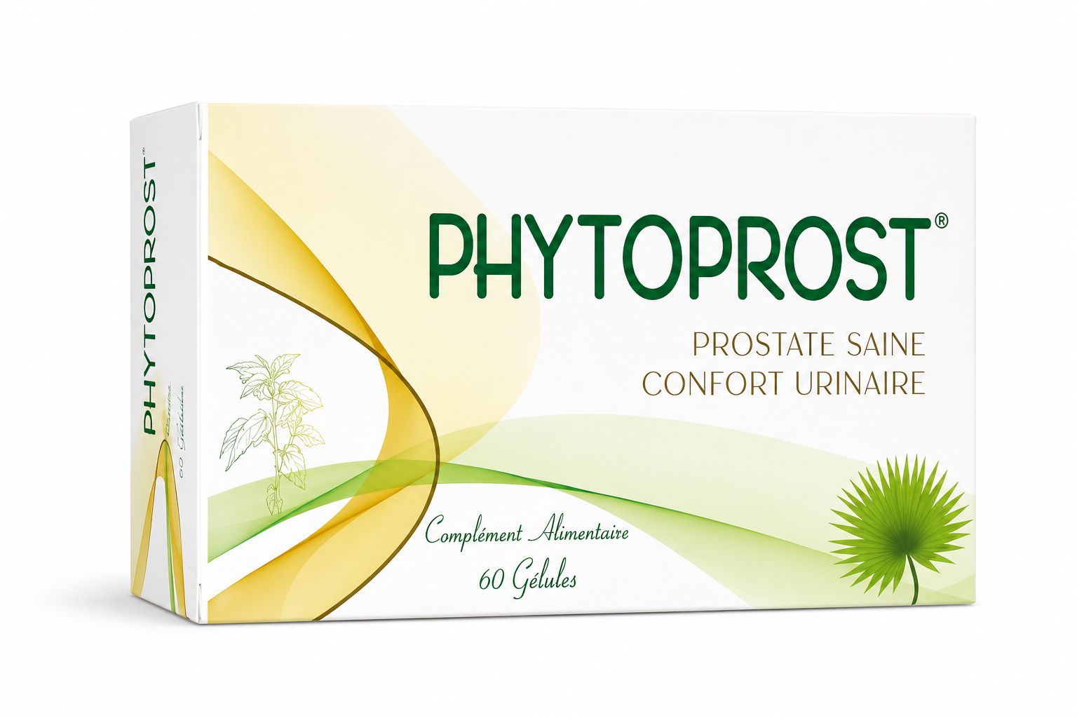 PHYTOPROST