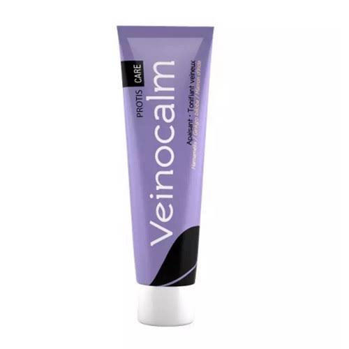 PROTIS Care Veinocalm Crème ,40Gr