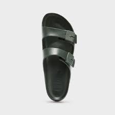SCHOLL BAHIA MAN VERT