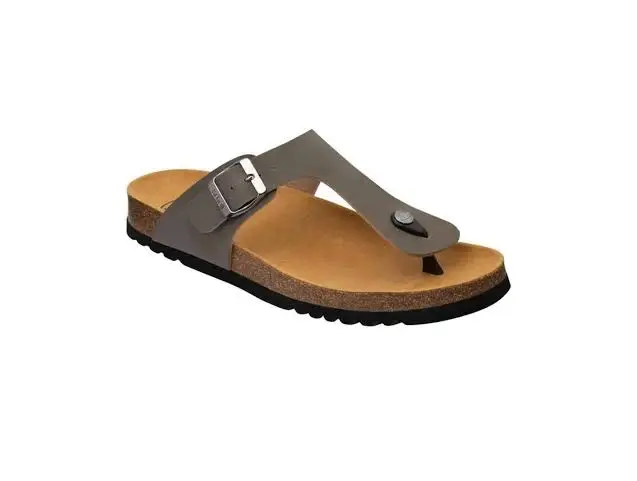 SCHOLL EVIS AD