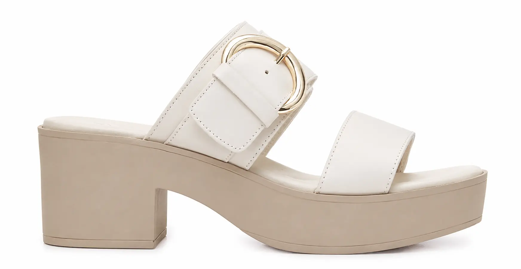 SCHOLL TESSA