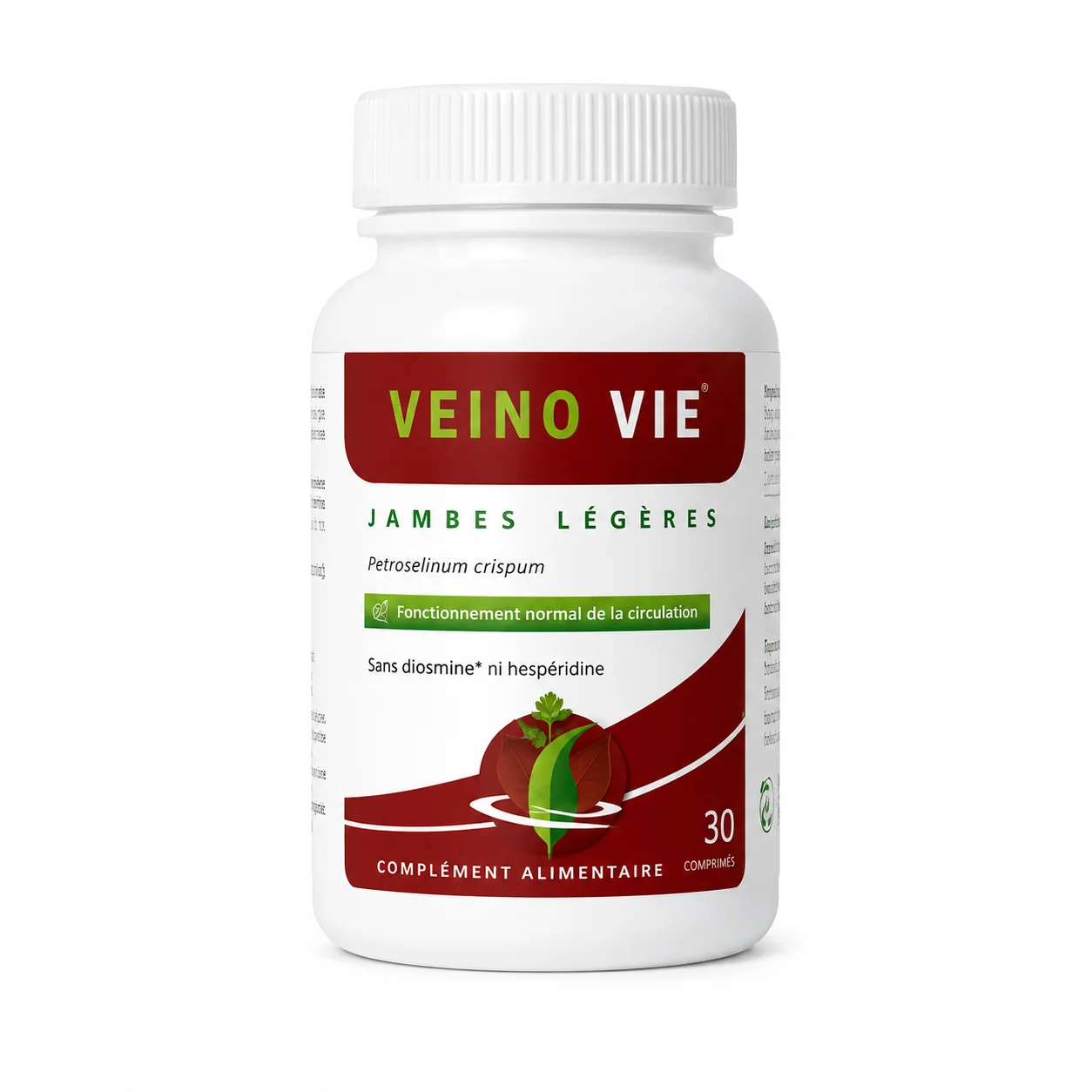VEINO VIE BT30