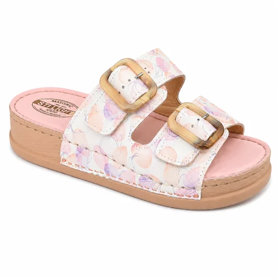 STI LIGHT MULE ORTHOPEDIQUE