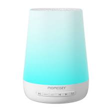 MOMCOZY DERMALIGHT 2EN1 SOIN-VEILLE