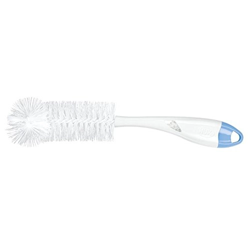 NUK Goupillon 2EN1