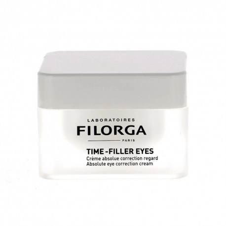 Filorga Time-filler Eyes 15 ml