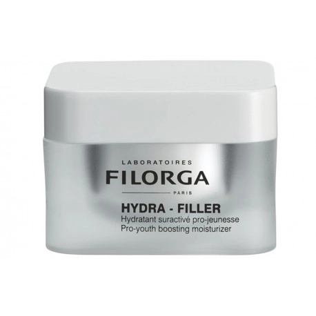 Filorga Hydra-filler 50 ml