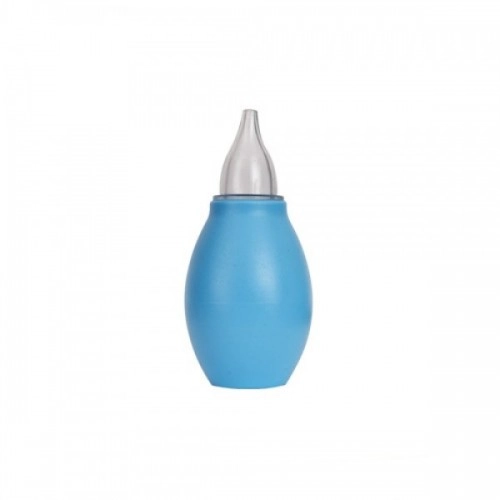 BABY PUR ASPIRATEUR NASAL