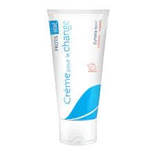 PROTIS CREME DE CHANGE BEBE