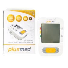 PLUSMED TENSIOMETRE PM K05