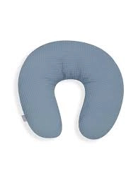 COUSSIN DALLAITEMENT VIGGO BLEU PET