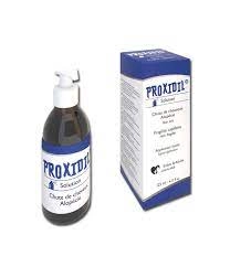 PROXIDIL SOLUTION 125ML