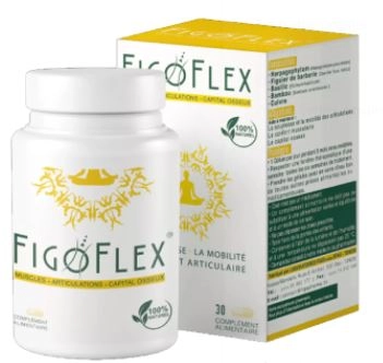 Figoflex 30 Comp