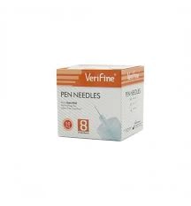 VERIFINE 8MM B50
