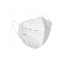 MASQUE FFP2 NEW