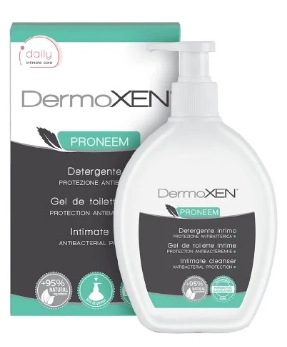 DERMOXEN PRONEEM GEL 100ML
