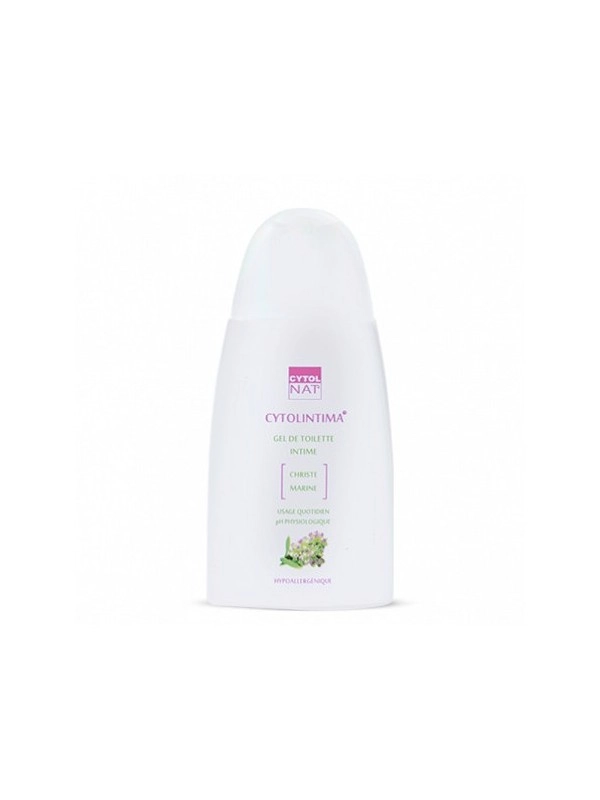 CYTOLNAT CYTOLINTIMA 50 ml