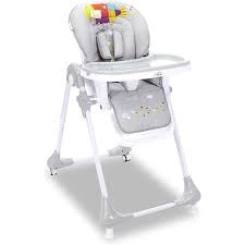 CHAISE HAUTE CHEF ZEPPELIN
