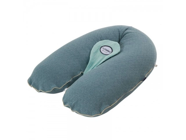 COUSSIN MULTIRELAX CANDIDE BLEU