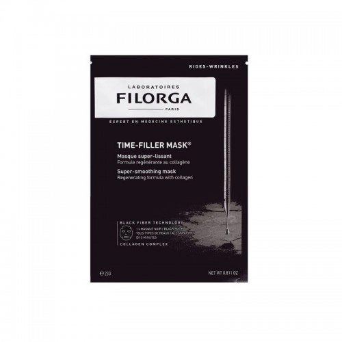 FILORGA TIME FILLER MASK