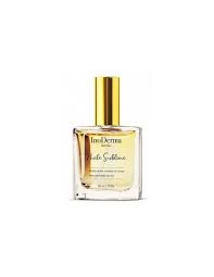 INODERMA HUILE SUB 50 ML