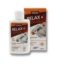 RELAX+ 100ML