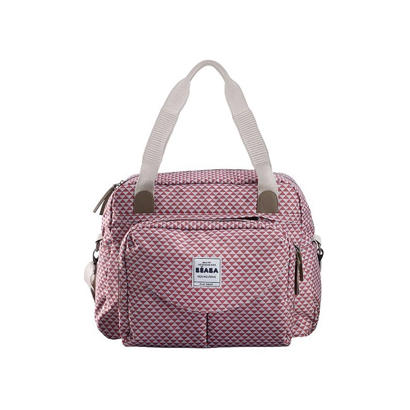 SAC À LANGER SYDNEY II