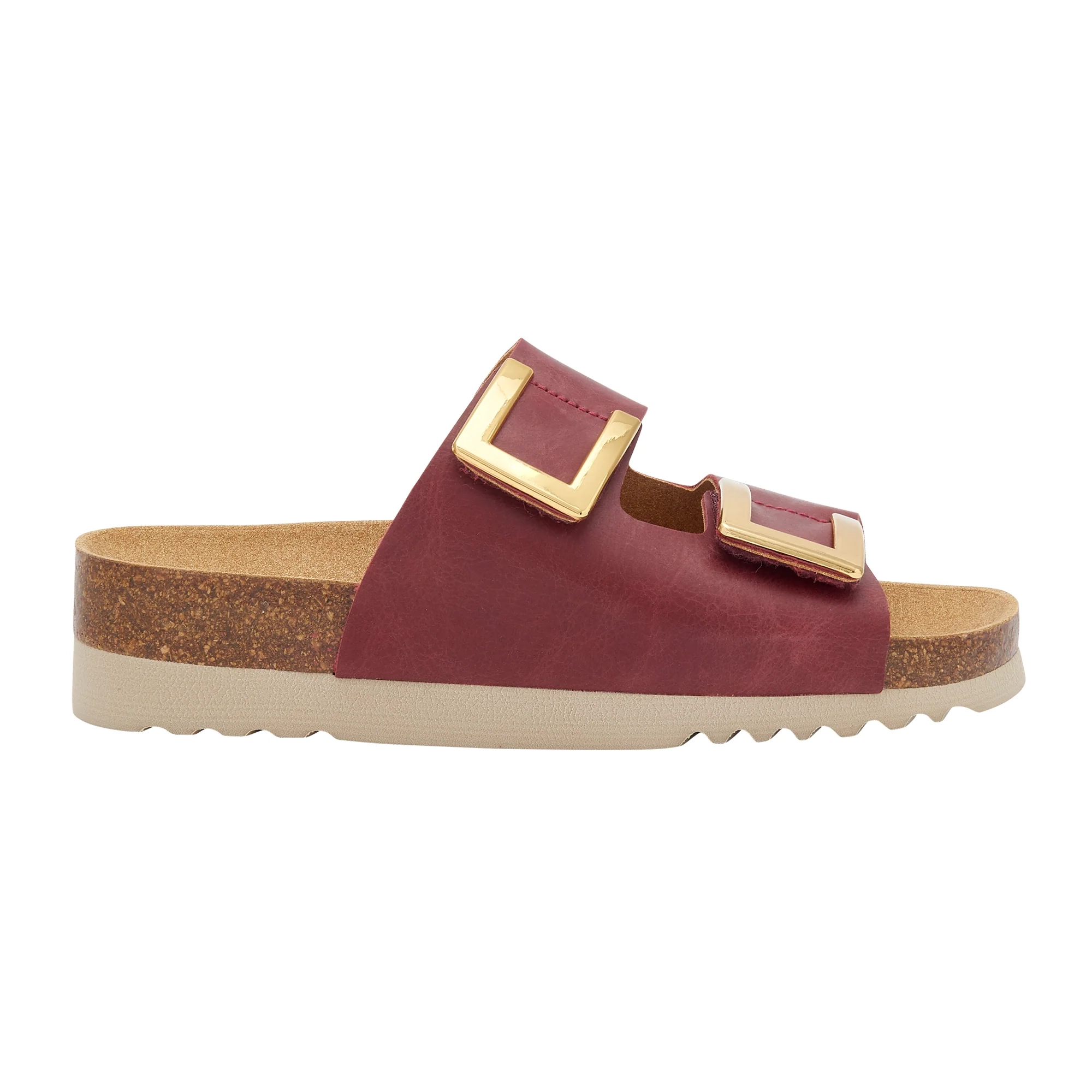 SCHOL MONTERY 2 STARPS BORDEAUX