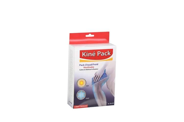KINE PACK L