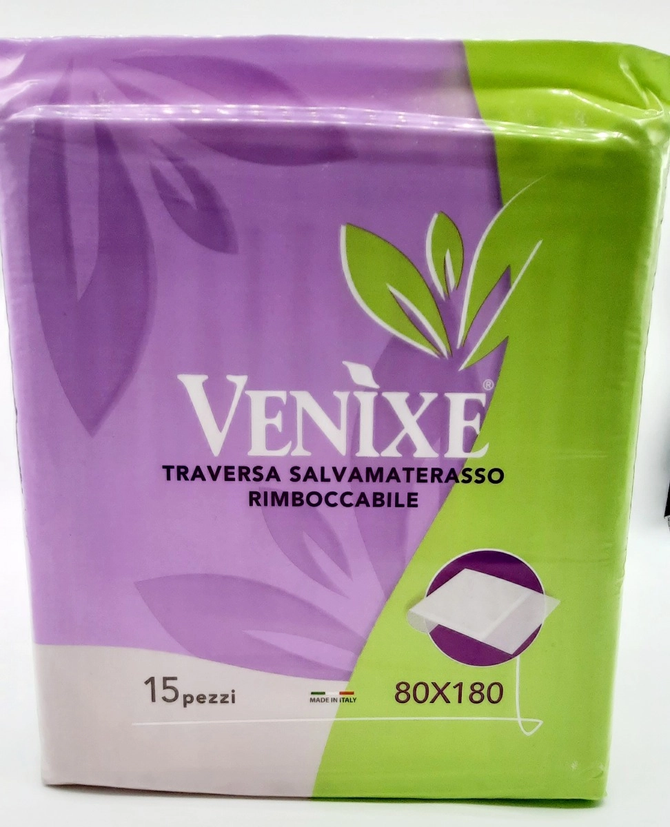 VENIX ALAISE 80*180 BT15