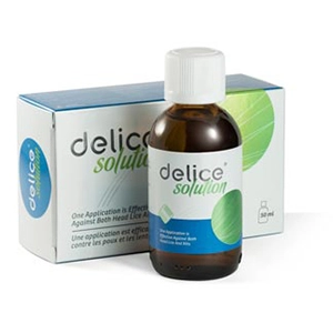 DERMA PELLA DELICE SOLUTION