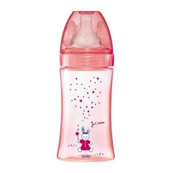 DODIE BIBERON LEU 150 ML 0-6M