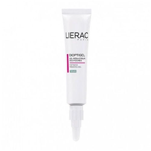 LIERAC DIOTIPOCHE YEUX