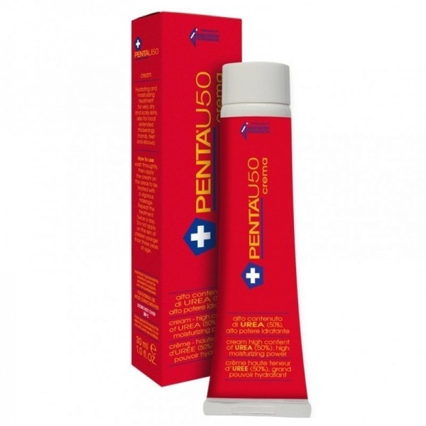 PENTA U50 50ML